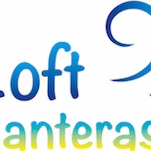  Appartamento Loft Canteras